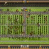 Prison Architect - Going Green DLC Steam CD Key