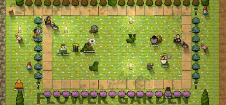 Prison Architect - Going Green DLC Steam CD Key