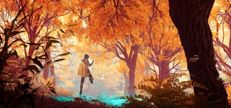 Banishers: Ghosts of New Eden NA PC Steam CD Key Banishers: Ghosts of New Eden NA PC Steam CD Key