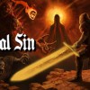 Mortal Sin PC Steam CD Key