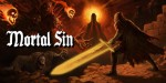 Mortal Sin PC Steam CD Key