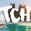 Tchia - Kepler Customization Pack DLC Epic Games CD Key Tchia - Kepler Customization Pack DLC Epic Games CD Key