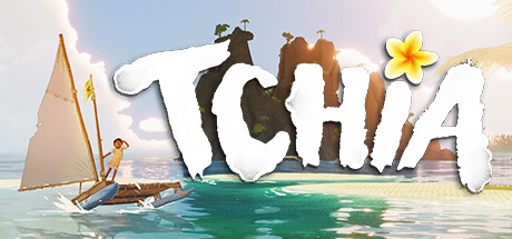 Tchia - Kepler Customization Pack DLC Epic Games CD Key Tchia - Kepler Customization Pack DLC Epic Games CD Key