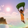 Tchia - Kepler Customization Pack DLC Epic Games CD Key Tchia - Kepler Customization Pack DLC Epic Games CD Key