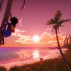Tchia - Kepler Customization Pack DLC Epic Games CD Key Tchia - Kepler Customization Pack DLC Epic Games CD Key