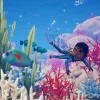 Tchia - Kepler Customization Pack DLC Epic Games CD Key Tchia - Kepler Customization Pack DLC Epic Games CD Key