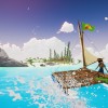 Tchia - Kepler Customization Pack DLC Epic Games CD Key Tchia - Kepler Customization Pack DLC Epic Games CD Key