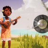 Tchia - Kepler Customization Pack DLC Epic Games CD Key Tchia - Kepler Customization Pack DLC Epic Games CD Key
