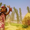 Tchia - Kepler Customization Pack DLC Epic Games CD Key Tchia - Kepler Customization Pack DLC Epic Games CD Key
