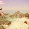 Tchia - Kepler Customization Pack DLC Epic Games CD Key Tchia - Kepler Customization Pack DLC Epic Games CD Key