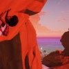 Tchia - Kepler Customization Pack DLC Epic Games CD Key Tchia - Kepler Customization Pack DLC Epic Games CD Key