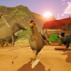 Tchia - Kepler Customization Pack DLC Epic Games CD Key Tchia - Kepler Customization Pack DLC Epic Games CD Key