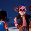 Tchia - Kepler Customization Pack DLC Epic Games CD Key Tchia - Kepler Customization Pack DLC Epic Games CD Key