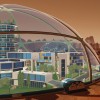 Surviving Mars: In-Dome Buildings Pack Steam CD Key