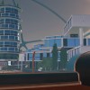 Surviving Mars: In-Dome Buildings Pack Steam CD Key