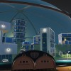Surviving Mars: In-Dome Buildings Pack Steam CD Key