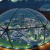 Surviving Mars: In-Dome Buildings Pack Steam CD Key