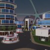 Surviving Mars: In-Dome Buildings Pack Steam CD Key
