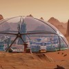 Surviving Mars: In-Dome Buildings Pack Steam CD Key
