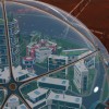Surviving Mars: In-Dome Buildings Pack Steam CD Key