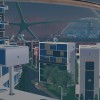 Surviving Mars: In-Dome Buildings Pack Steam CD Key