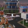 Surviving Mars: In-Dome Buildings Pack Steam CD Key