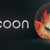 COCOON Steam CD Key COCOON Steam CD Key