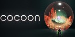 COCOON Steam CD Key