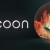 COCOON EU XBOX One / Xbox Series X|S / PC CD Key