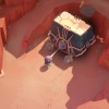 COCOON Steam CD Key COCOON Steam CD Key