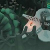 COCOON Steam CD Key COCOON Steam CD Key