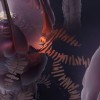 COCOON Steam CD Key COCOON Steam CD Key