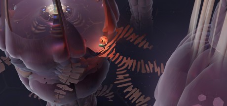 COCOON Steam CD Key COCOON Steam CD Key