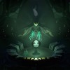 COCOON Steam CD Key COCOON Steam CD Key