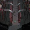 COCOON Steam CD Key COCOON Steam CD Key