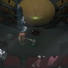 COCOON Steam CD Key COCOON Steam CD Key