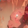 COCOON Steam CD Key COCOON Steam CD Key