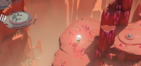 COCOON Steam CD Key COCOON Steam CD Key