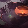 COCOON Steam CD Key COCOON Steam CD Key