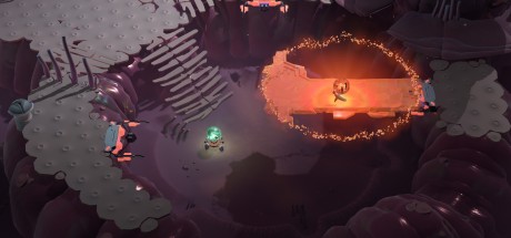 COCOON Steam CD Key COCOON Steam CD Key