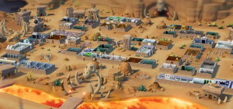 Two Point Hospital - A Stitch in Time DLC EU PC Steam CD Key Two Point Hospital - A Stitch in Time DLC EU PC Steam CD Key