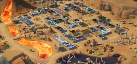 Two Point Hospital - A Stitch in Time DLC Steam CD Key Two Point Hospital - A Stitch in Time DLC Steam CD Key