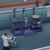 Two Point Hospital - A Stitch in Time DLC Steam CD Key Two Point Hospital - A Stitch in Time DLC Steam CD Key