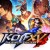  THE KING OF FIGHTERS XV Deluxe Edition EU Xbox Series X|S CD Key