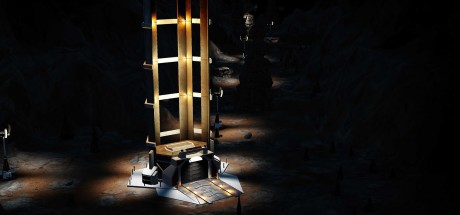 Surviving Mars - Below and Beyond DLC EU PC Steam CD Key