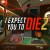 I Expect You To Die 2 PC Steam CD Key
