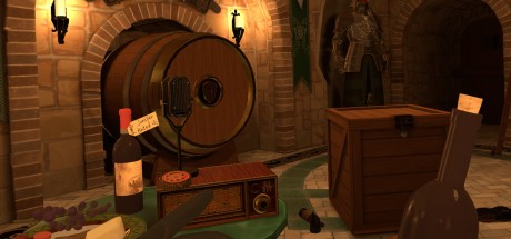 I Expect You To Die 2 PC Steam CD Key I Expect You To Die 2 PC Steam CD Key