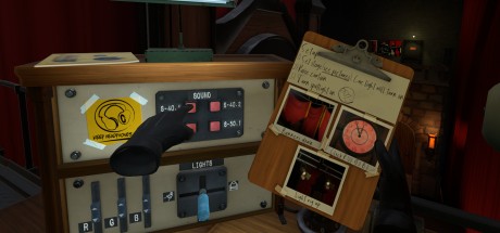 I Expect You To Die 2 PC Steam CD Key I Expect You To Die 2 PC Steam CD Key