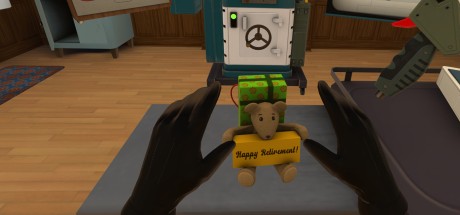 I Expect You To Die 2 PC Steam CD Key I Expect You To Die 2 PC Steam CD Key