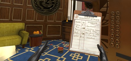 I Expect You To Die 2 PC Steam CD Key I Expect You To Die 2 PC Steam CD Key